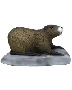 Tinta 3d Srt Nutrie, Grupa 4, 60 X 31 Cm