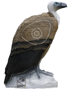 Tinta 3d Srt Pajura, Grupa 3, 40 X 70 Cm