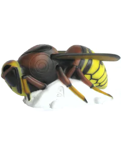 Tinta 3d Srt Viespe, Grupa 4, 60 X 28 Cm