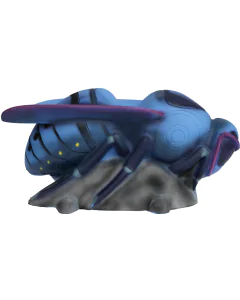 Tinta 3d Srt Viespe Pandora, Grupa 4, 60 X 28 Cm