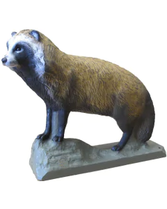 Tinta 3d Srt Murmasky, Grupa 4, 64 X 52 Cm