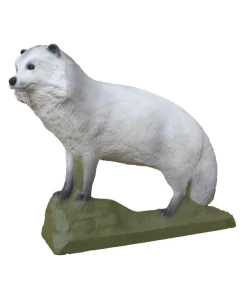 Tinta 3d Srt Tanuki, Grupa 4, 64 X 52 Cm