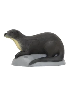 Tinta 3d Srt Vidra, Grupa 4, 60 X 35 Cm