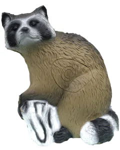 Tinta 3d Srt Raton, Grupa 4, 40 X 43 Cm