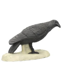 Tinta 3d Srt Corb, Grupa 4, 60 X 40 Cm