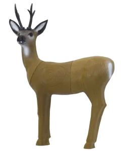 Tinta 3d Srt Caprior, Grupa 3, 76 X 108 Cm