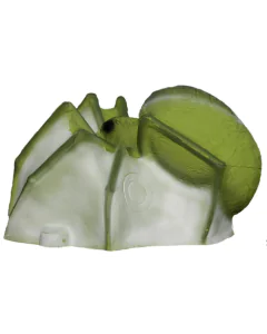 Tinta 3d Srt Paianjen Verde, Grupa 4, 38 X 25 Cm