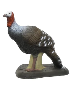 Tinta 3d Srt Curcan, Grupa 3, 74 X 72 Cm