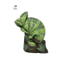 Tinta 3d Srt Cameleon Verde, Grupa 4, 43 X 53 Cm