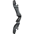 Crosa Uukha Nature Taïkha, Ilf, 19", Arc De 60-64"