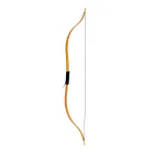 Arc Eagle Dereck, Horsebow, 48"