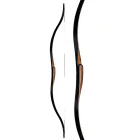 Arc Ragim Taiga, Horsebow, 48"