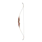 Arc Old Mountain Viper, Recurve, 62"