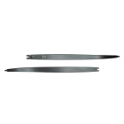 Brate Uukha Nature Yangi, Recurve S-curve, Ilf, Arc De 60-64"