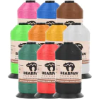 Rola De Fir Pentru Coarda Bearpaw Speed Flight, 450 G (1 Lb)