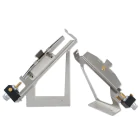 Aparat Pentru Pus Pene Avalon Clamshell