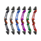 Crosa Gillo Gt Lux, Ilf, 25"