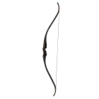 Arc Old Mountain Mckinley, Recurve, 60"