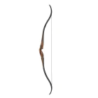 Arc Old Mountain Stingray, Recurve, 60"