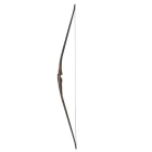 Arc Old Mountain Volcano, Longbow Hibrid, 64"