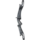 Crosa Uukha Target Xpro3, Ilf, 27", Arc De 68-74"