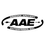 AAE