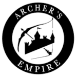 Archers Empire