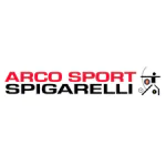Arco Sport Spigarelli
