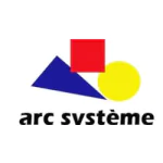 Arc Systeme