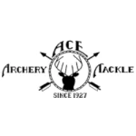 Ace Archery Tackle