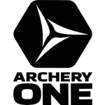 Archery One