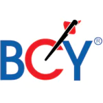 BCY