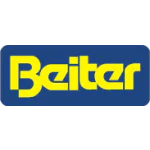 Beiter