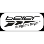 Beier
