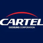 Cartel