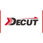 Decut