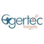 Egertec