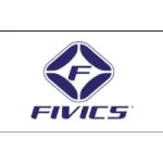 Fivics