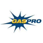 Gas Pro