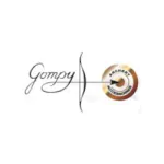 Gompy