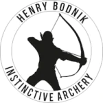 Henry Bodnik