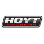 Hoyt