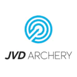 JVD