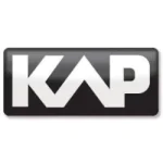 KAP