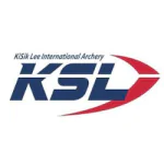 KSL Archery