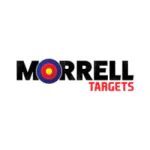 Morrell