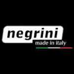 Negrini