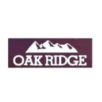 Oak Ridge