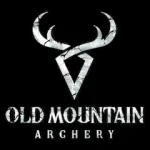 Old Mountain