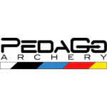 Pedago Archery